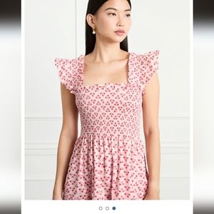 Hill House Home Ellie Nap Dress